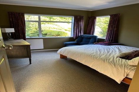 Photo of property in 1a Tui Crescent, Waikanae, 5036