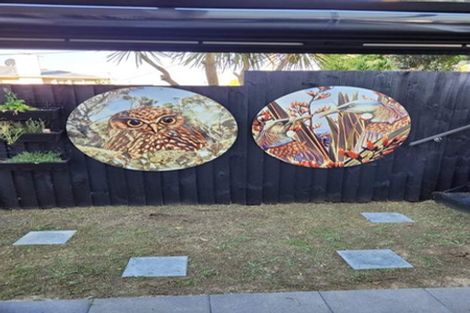 Photo of property in 1/60 Hepburn Road, Glendene, Auckland, 0602