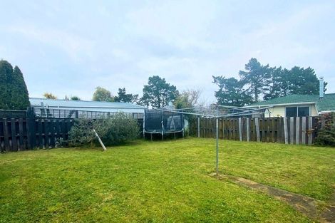 Photo of property in 83 Archmillen Avenue, Pakuranga Heights, Auckland, 2010