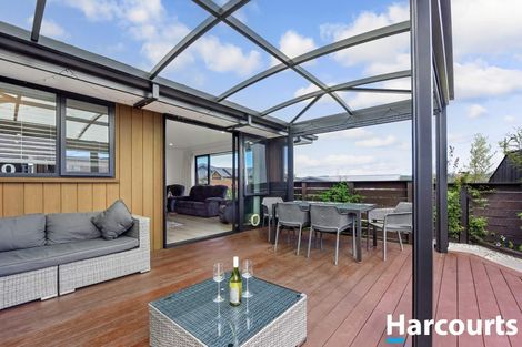 Photo of property in 43 Katania Heights, Brightwater, 7022