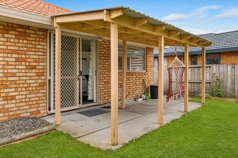 Photo of property in 10 Aldershot Place, Nawton, Hamilton, 3200