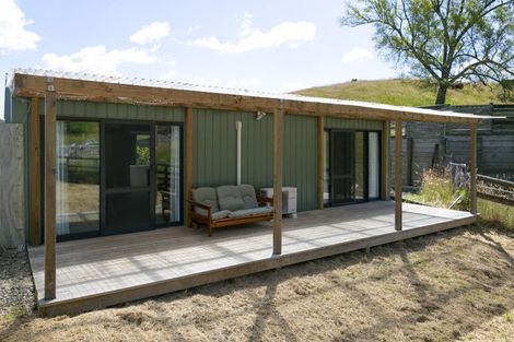 Photo of property in 8 Palmer Mill Road, Wairakei, Taupo, 3384