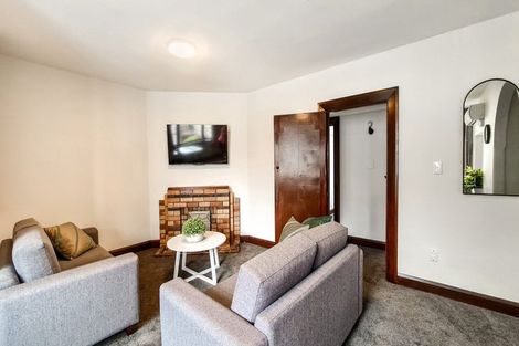 Photo of property in 53 Gloucester Street, Christchurch Central, Christchurch, 8013