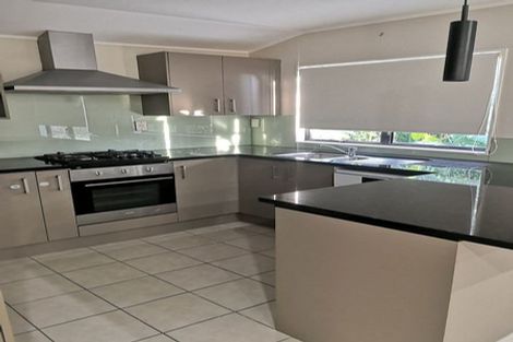 Photo of property in 551 Richardson Road, Mount Roskill, Auckland, 1041