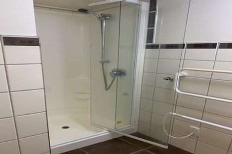 Photo of property in 46-48 Red Road, Red Hill, Papakura, 2110