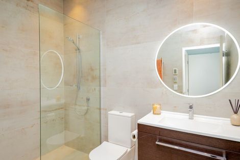 Photo of property in 17b Mcdonnell Road, Arrowtown, 9302