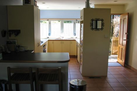 Photo of property in 47 Fitzpatrick Street, Newlands, Wellington, 6037