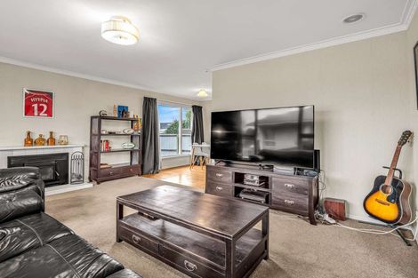 Photo of property in 11 Balcairn Street, Halswell, Christchurch, 8025