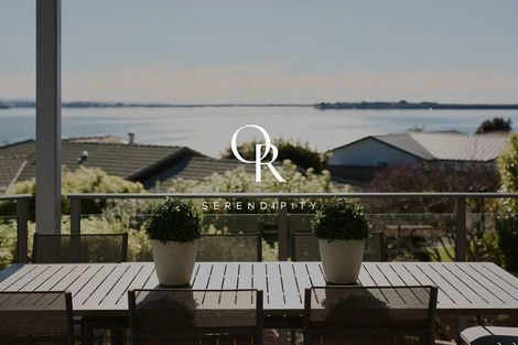 Photo of property in 147 Manuwai Drive, Matua, Tauranga, 3110