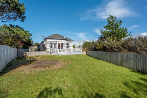 Photo of property in 1274 East Coast Road, Redvale, Albany, 0794