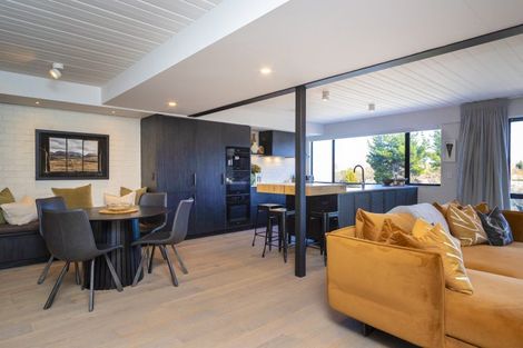 Photo of property in 17b Mcdonnell Road, Arrowtown, 9302