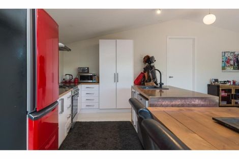 Photo of property in 7 London Street, Richmond, Christchurch, 8013