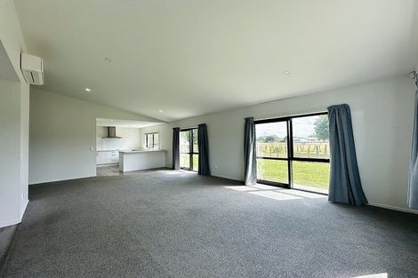 Photo of property in 24 Lissette Road, Newstead, Hamilton, 3286