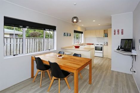 Photo of property in 10b Helvetia Road, Pukekohe, 2120