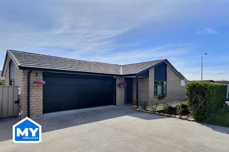 Photo of property in 172 Avondale Road, Greenmeadows, Napier, 4112