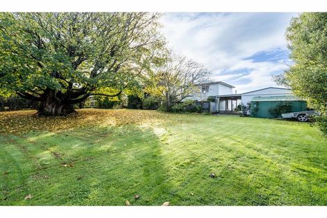 Photo of property in 464 North Road, Waikiwi, Invercargill, 9810