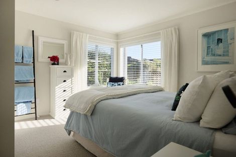 Photo of property in 147 Manuwai Drive, Matua, Tauranga, 3110