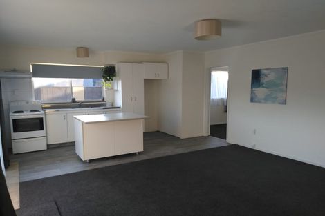 Photo of property in 167 Oceanbeach Road, Mount Maunganui, 3116