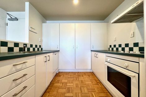 Photo of property in 3i/250 Richmond Road, Grey Lynn, Auckland, 1021