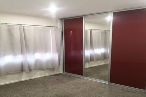 Photo of property in 551 Richardson Road, Mount Roskill, Auckland, 1041