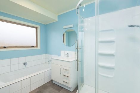 Photo of property in 70a Grey Street, Cambridge, 3434