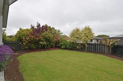 Photo of property in 259 Talbot Street, Hargest, Invercargill, 9810
