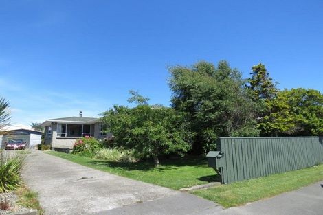 Photo of property in 217 Regent Street, Heidelberg, Invercargill, 9812