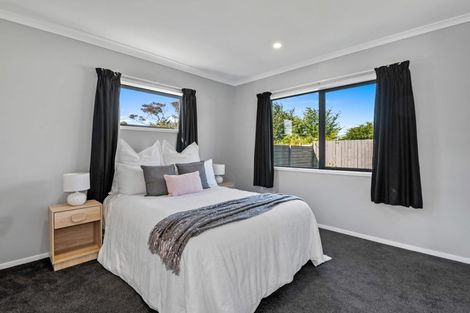 Photo of property in 79b Taharangi Street, Koutu, Rotorua, 3010