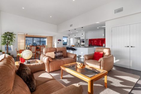 Photo of property in 62k Grace Road, Tauranga South, Tauranga, 3112