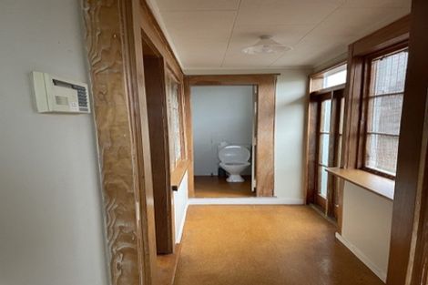 Photo of property in 13a Ann Street, Victoria, Rotorua, 3010