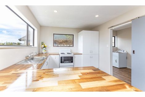 Photo of property in 6 Rimu Place, Oxford, 7430