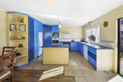 Photo of property in 1/14 Scott Road, Papatoetoe, Auckland, 2025