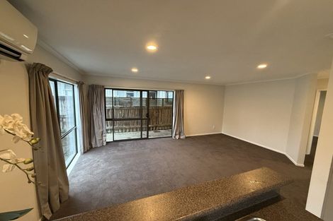 Photo of property in 95 Pine Avenue, Melville, Hamilton, 3206