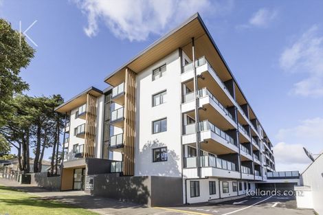 Photo of property in 3i/250 Richmond Road, Grey Lynn, Auckland, 1021