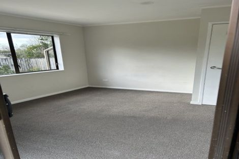 Photo of property in 15 South Avenue, Kaukapakapa, 0871