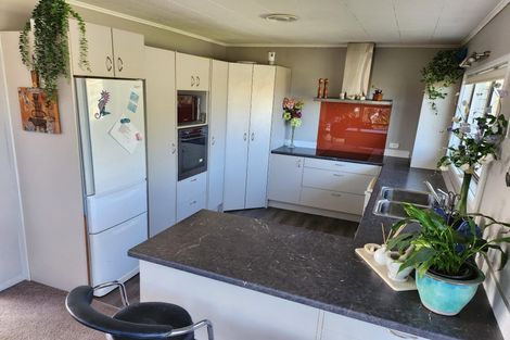 Photo of property in 42a Norwood Road, Paeroa, 3600