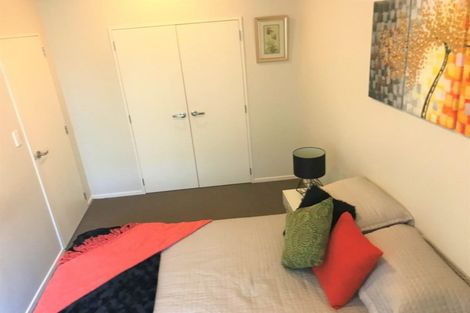 Photo of property in 42/5 Perekia Street, Albany, Auckland, 0632