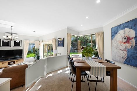 Photo of property in 18 Munro Place, Flagstaff, Hamilton, 3210