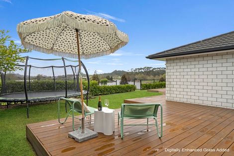 Photo of property in 31 Boulder Lane, Pyes Pa, Tauranga, 3112