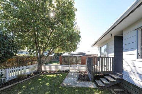Photo of property in 44b Havelock Road, Ngaruawahia, 3720