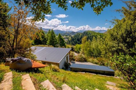 Photo of property in 2 Arthurs Track, Arthurs Point, Queenstown, 9371