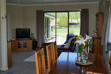 Photo of property in 656 Levels Plain Road, Kerrytown, Timaru, 7975