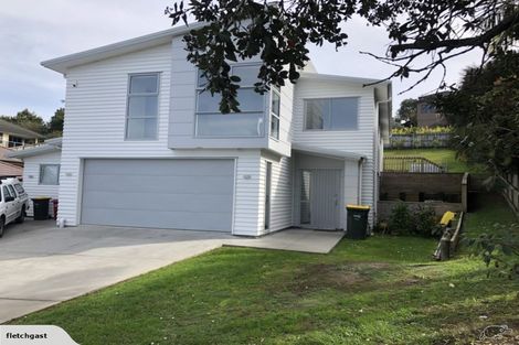 Photo of property in 25 Kensington Terrace, Gulf Harbour, Whangaparaoa, 0930