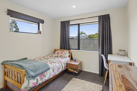 Photo of property in 17 Dynes Road, Rolleston, 7615