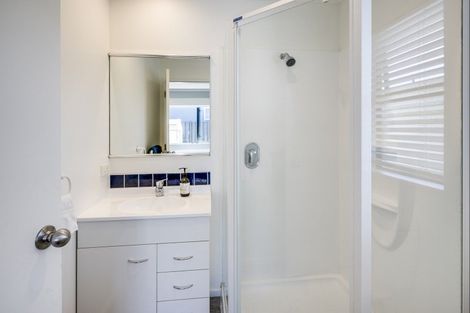 Photo of property in 152a Auckland Road, Greenmeadows, Napier, 4112