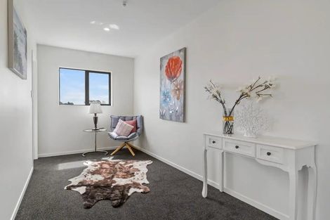 Photo of property in 14b Tidal View Road, Karaka, Papakura, 2113