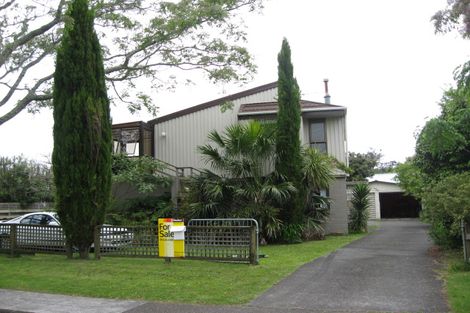 Photo of property in 4a Motuora Road, Manly, Whangaparaoa, 0930