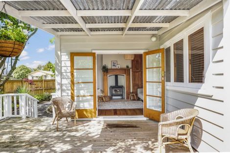 Photo of property in 19 Weka Street, Frankton, Hamilton, 3204