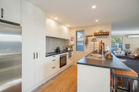 Photo of property in 80 Metzger Street, Georgetown, Invercargill, 9812