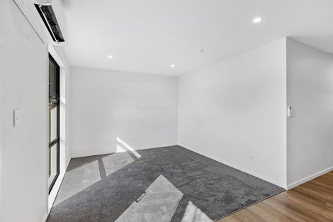 Photo of property in 39a Moore Street, Hillcrest, Auckland, 0627